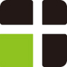 cornerstonefasting.com-logo